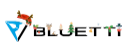 Bluetti Power